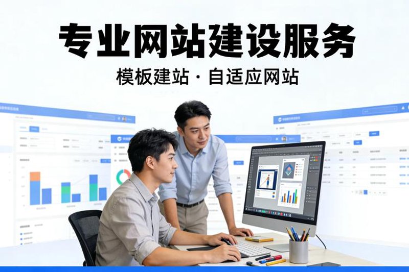 打造魅力昆明网站：选择与设计攻略