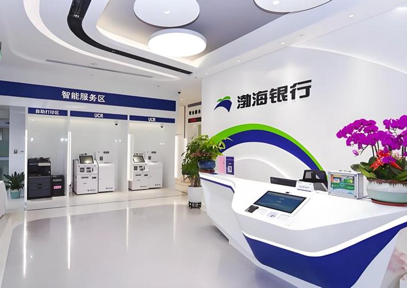 昆明网站建设：引领数字化转型的风向标